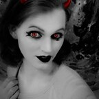 Download pandorascarlett OnlyFans content for free 

 profile picture