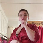 pandoraspalacebbw (Ivory Lynn) OnlyFans Leaked Content 

 profile picture
