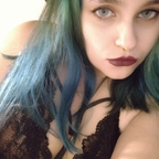 Free access to pandorita Leaked OnlyFans 

 profile picture