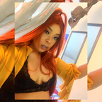 panduhboo (Panduhboo) free OnlyFans Leaked Videos and Pictures 

 profile picture
