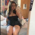 Rye✨ (panicattackprincessxo) Leaks OnlyFans 

 profile picture