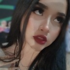 Download paniliss OnlyFans videos and photos for free 

 profile picture