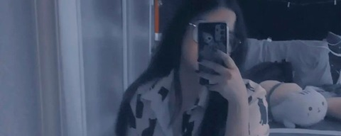 Header of paniliss