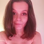 Download pannar.93 OnlyFans leaks for free 

 profile picture