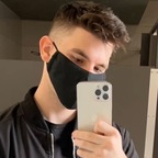 Pansexual Papi (pansexualpapi) Leaks OnlyFans 

 profile picture