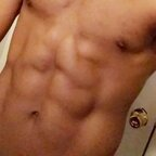 pansexuwe11 OnlyFans Leak 

 profile picture