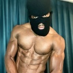 Free access to pantherjay Leak OnlyFans 

 profile picture