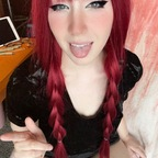 pantiepant (Lilly Tilly) free OnlyFans Leaked Content 

 profile picture