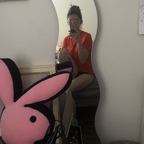 Download pantygurl123 OnlyFans leaks for free 

 profile picture