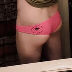 Download pantyguy8819 OnlyFans content for free 

 profile picture