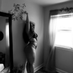 Onlyfans leaked pantylustlaila 

 profile picture