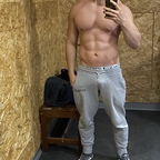Juan Núñez (panuju) Leak OnlyFans 

 profile picture