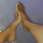 Melanin Monroe (@panvoyeur) Leaks OnlyFans 
 profile picture