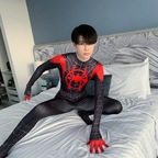 pao_anan2001 OnlyFans Leaks 

 profile picture