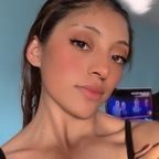 Paola Calderón paobbb Leaks OnlyFans 

 profile picture