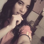 paofran1 OnlyFans Leaks 

 profile picture