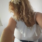 paola_xx (Paosexx) free OnlyFans Leaked Pictures & Videos 

 profile picture