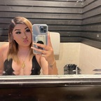 Free access to paolaadineroo Leaks OnlyFans 

 profile picture