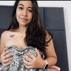 Pao @paolaasinomas Leak OnlyFans 

 profile picture