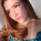 Onlyfans leaks paolabllz 

 profile picture