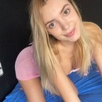 Free access to (paolahardx) Leaks OnlyFans 

 profile picture