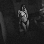 paolalvarezm1 OnlyFans Leaked 

 profile picture