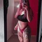 paolasolisr OnlyFans Leaked 

 profile picture