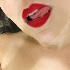 Paola Sweet  ✨𝐕𝐈𝐏✨ paolasweetvip Leak OnlyFans 

 profile picture