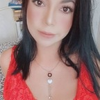Onlyfans leaked paolitarabit 

 profile picture