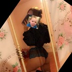 paosuar123 (Paola Hernandez) OnlyFans content 

 profile picture