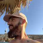 papabeardxx OnlyFans Leak 

 profile picture