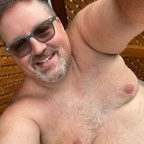 PapaChub4U papachub4u Leaks OnlyFans 

 profile picture