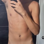papaplatano OnlyFans Leaked 

 profile picture
