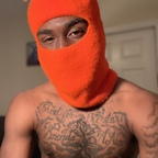 Download papasweetstick9 OnlyFans content for free 

 profile picture