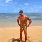 papichi9 OnlyFans Leaks 

 profile picture