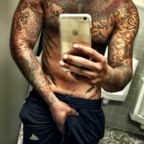 papichido OnlyFans Leak 

 profile picture