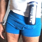 papichulo347 (Papisito Chulo) free OnlyFans Leaked Content 

 profile picture