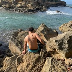 papihennyy (Papihennyy) OnlyFans Leaked Videos and Pictures 

 profile picture