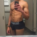 Download papihilarious OnlyFans leaks for free 

 profile picture