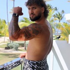 papiluisito OnlyFans Leaked 
 profile picture