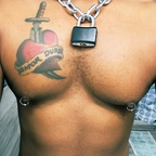 papimal0 OnlyFans Leaks 

 profile picture