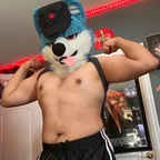 papimontelobo (Alonzo Montelobo) free OnlyFans Leaked Videos and Pictures 

 profile picture