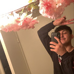 Fernywapp (papinando) Leaks OnlyFans 

 profile picture