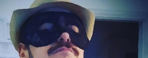 Header of papiporco
