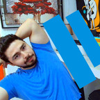 Onlyfans leaked papiricofree 

 profile picture