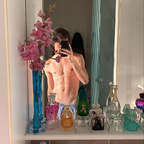 Download papiro OnlyFans leaks for free 

 profile picture