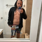 Free access to (@papislangsdick) Leaks OnlyFans 

 profile picture