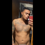Download papisofly5558 OnlyFans content for free 

 profile picture