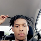 Onlyfans leaks paradise28 

 profile picture