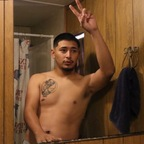 Onlyfans leaked paradisedanny 

 profile picture